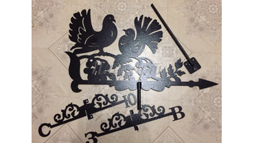 Для заказа: тел.: 8-922-6-111-472
почта: mail@plazart.ru
WhatsApp / Viber: 8-922-6-111-472