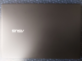 ASUS V16 V3607VH-RP020 ( 16.0 WUXGA IPS 120HZ Core 5 210H RTX5050 (8Gb) 16Gb 512SSD )