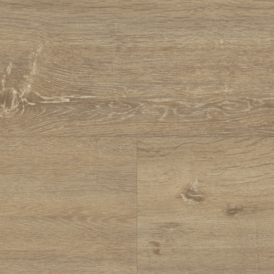 Виниловый пол Wineo 400 Wood Paradise Oak Essential DLC00112 стрцуктура