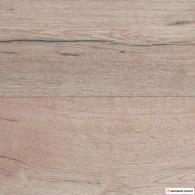 Ламинат My Step Mega 12 Дуб Рио MS2212 33 класс толщина 12 мм с фаской 1.48 м2