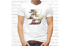 Игры_6