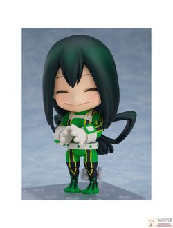 Нендроид Цую Асуй (Asui Tsuyu)