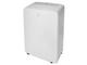Кондиционер мобильный Electrolux EACM-12 HR/N6