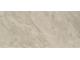 Slate