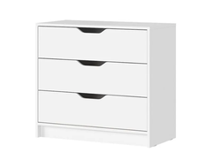 Спальня РУНА - КМ 01 Комод