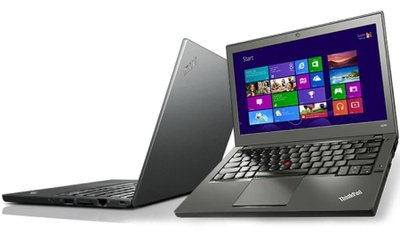 Lenovo x240 ram sales