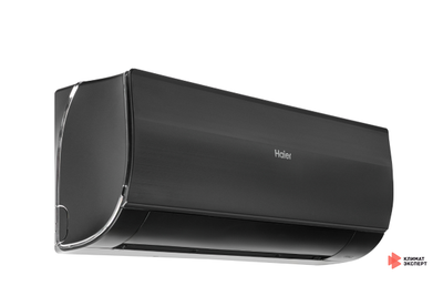 Неинверторный кондиционер Haier Flexis On-Off HSU-07HFF303/R3 -B / HSU-07HUF303/R3