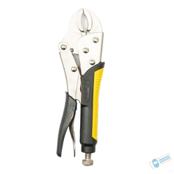 Зажим ручной КЕДР 10Y PRO