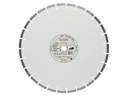 Алм Д St КирпБетАбрБет 350 В60