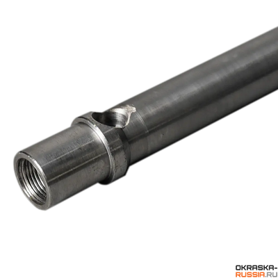 Поршень для окрасочного аппарата ASPRO-6000