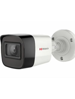 Цилиндрические