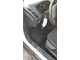 Ford Focus III Mk3 хэтчбек 2011-2018