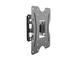 Настенный кронштейн iTECHmount LCDN220 с функцией наклона и поворота