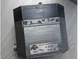 Датчик обратной связи Б2Р  5 сельсинов