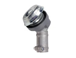 reduktor-sparta-25-stark-25