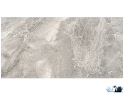 Плитка настенная Belani Antique бежевый 30х60см под мрамор купить в магазине Marysя Краснодар