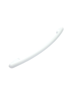 Ручка двери духовки Hansa 8026846