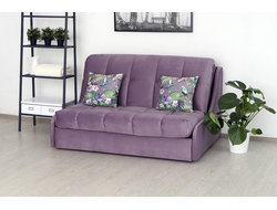 Диван Турин 155