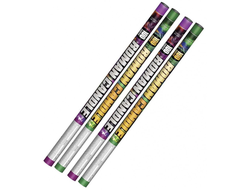 Римская свеча SF-393 MAXSEM