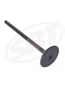 Выпускной клапан SBT 46-408-81 для Yamaha FX1000 (2002-2008) FX1100 (2004-2008) VX1100 (2005-2015) (4XV-12121-00-00, 5JJ-12121-00-00, 5LV-12121-00-00)