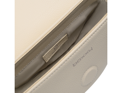 SLICY mini 2210 Молочный