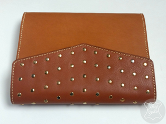 блокнот купить, ежедневник ручной работы, кожаный органайзер, ежедневник кожа, подарок руководителю