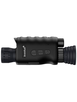 Монокуляр цифровой ночного видения Levenhuk Halo 13X PLUS