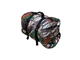 Спальный мешок из верблюжьей шерсти (до -20C)
