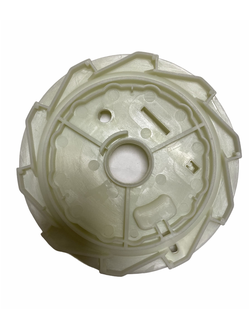 Диск стартера