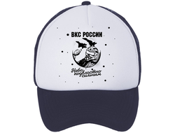 Кепка на 23 февраля №24