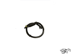 шланг на Моющий пылесос для химчистки ACG 1202X M3