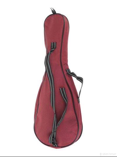 Mezzo MZ-ChUC24-2bur