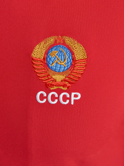 Спортивный костюм мужской СССР 15SKM-1744