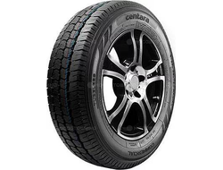 CENTARA COMMERCIAL 112/110R 225/70R15C