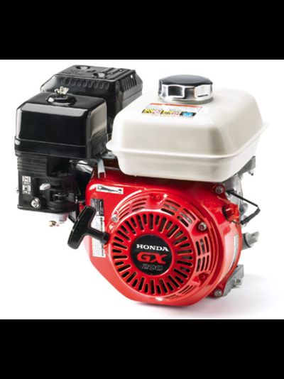 Пилорама дисковая ПДПУ-550 бензиновая Хонда, от