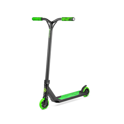 Трюковой самокат HIPE H3