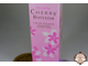 Guerlain Lovely Cherry Blossom (Герлен Лавли Черри Блоссом) винтажная туалетная вода 35ml купить