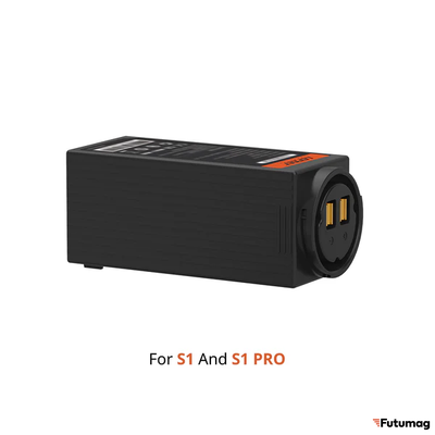 Батарея для LEFEET S1/S1 PRO