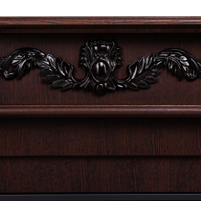 камин Philadelphia DN