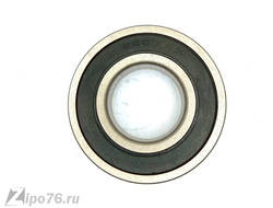 Подшипник 6207
