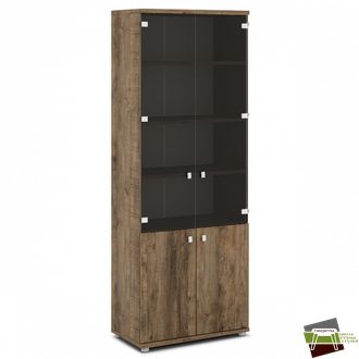 Шкаф V-634 820*440*2195 мм (Ш*Г*В)