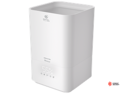 Ультразвуковой увлажнитель Royal Clima серии AIROLE Pro RUH-ARP400/5.0E-WT