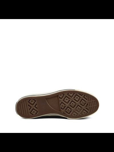 Кеды Converse Chuck Taylor 70 белые низкие