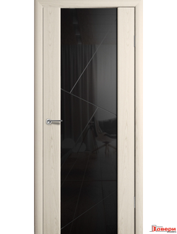 Терамо лед комплект