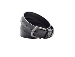 Ремень мужской 40 мм GS-h-0010 2