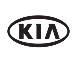 Диагностическая карта техосмотра для КИА (KIA)