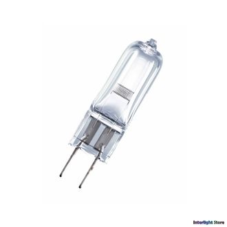 Osram HLX 64625 FCR A1/215 100w 12v GY6.35