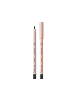 DIVAGE Карандаш для глаз Eye Pencil Basic