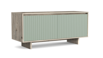 ТВА MODERNO-1200 Ф1