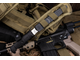 Нож Vector AUS-8 StoneWash